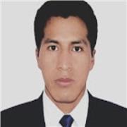 Profesor/a de Física - Docente para dar Clases Particulares